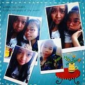 Duangsuree Jaipop's photo