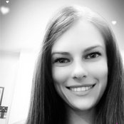 Nicole Bechtel's photo