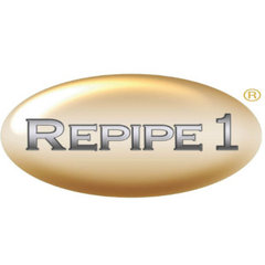REPIPE 1