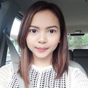 Photo de Indri R Sakinah