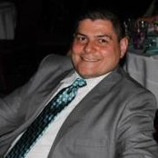 Foto de Michael Malacos