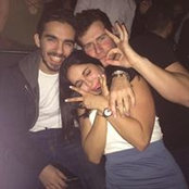 Luca Valsorda's photo