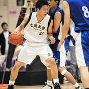 ChengTao Chus foto
