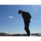 Ben Villas's photo