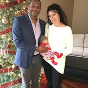 Raymond Burse Jr's photo