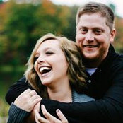 Matt Giauque's photo