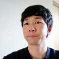 安藤造園さんのプロフィール写真