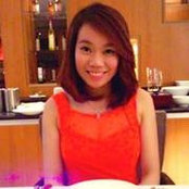 Claudia Chek's photo