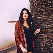 Savannah Day's photo
