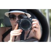 Elena Anayko's photo
