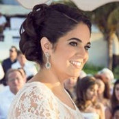 Foto von Alicia Rueda
