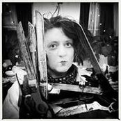 Missy Menefee's photo