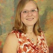Alex Hilton's photo