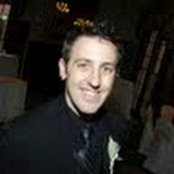 Garrett Ekstrom's photo