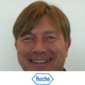 Gregory Hampson's photo