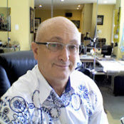 Ottavio Trozzolo's photo