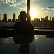 Ricky Cheung's photo