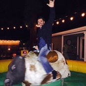 Joe Narcisso's photo