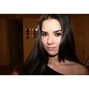 Natalya Nevins's photo