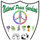 robin_warfield55