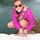 Steph Duininck