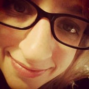 Jenna Johansson's photo