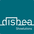 Foto de perfil de DISBEA SHOWLUTIONS