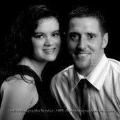 Eric Benson's photo
