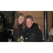 Mark Grunwald's photo