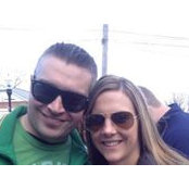 Jennifer Marks's photo