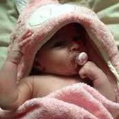 Lainey Kirkland's photo