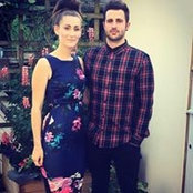 Jess Ashfield's photo