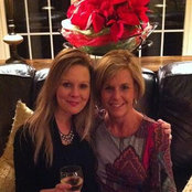 Debbie McCrackens foto