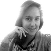 Gina Davis Grant's photo