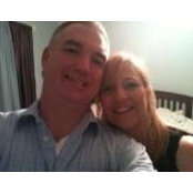 Tara Millet's photo