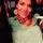 amandareis555
