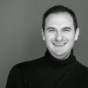 Foto von Andrew Trister