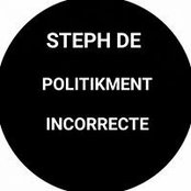 Steph Ducos's photo