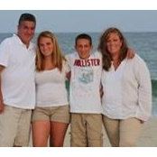 Joellen Hoch's photo