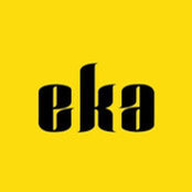 Eka Creativa's photo