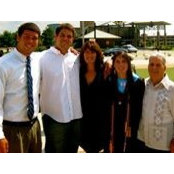 Patty Muoio Ramirez's photo