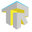 Tiley Roofing