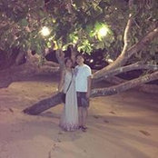 Yasmin Abdullah's photo