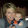 Christine Ward Widener