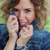 Lisa Domschke's photo