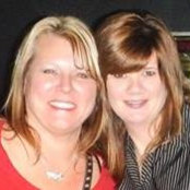 Kim Heath-Kessel's photo