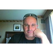 Patrick Kelley's photo