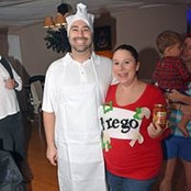 Becca Zaktzer's photo