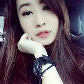 Evelyn Chan's photo