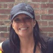 Michelle Beeman's photo